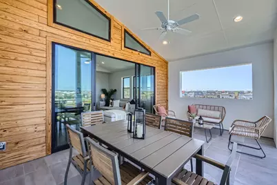 9105 Cattle Baron Path, Austin, TX 78747 - Photo 23