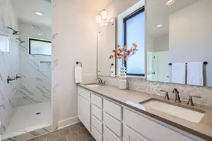 9105 Cattle Baron Path, Austin, TX 78747 - Photo 11