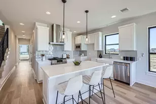 9105 Cattle Baron Path, Austin, TX 78747 - Photo 17