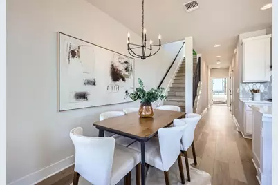 9105 Cattle Baron Path, Austin, TX 78747 - Photo 13