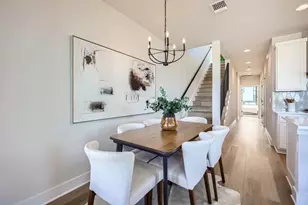 9105 Cattle Baron Path, Austin, TX 78747 - Photo 13