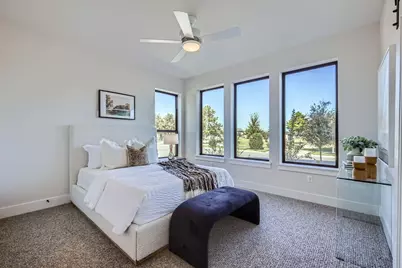 9105 Cattle Baron Path, Austin, TX 78747 - Photo 5