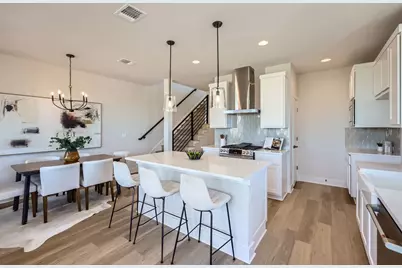 9105 Cattle Baron Path, Austin, TX 78747 - Photo 17