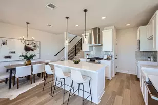 9105 Cattle Baron Path, Austin, TX 78747 - Photo 17