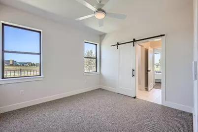9105 Cattle Baron Path, Austin, TX 78747 - Photo 7