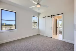 9105 Cattle Baron Path, Austin, TX 78747 - Photo 7