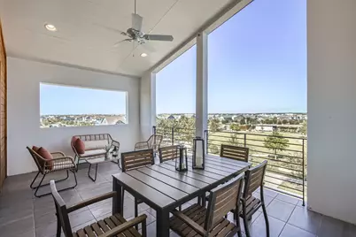 9105 Cattle Baron Path, Austin, TX 78747 - Photo 21