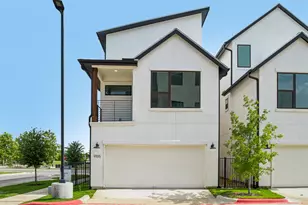 9105 Cattle Baron Path, Austin, TX 78747 - Photo 27
