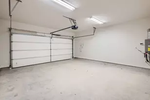 9105 Cattle Baron Path, Austin, TX 78747 - Photo 25