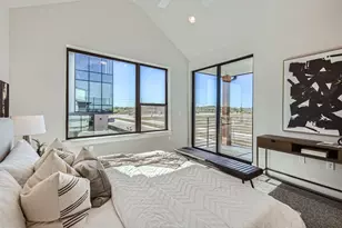9105 Cattle Baron Path, Austin, TX 78747 - Photo 9