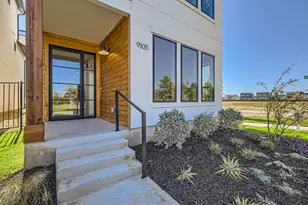 9105 Cattle Baron Path, Austin, TX 78747 - Photo 3