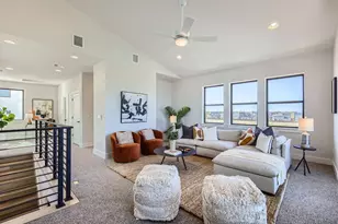 9105 Cattle Baron Path, Austin, TX 78747 - Photo 29