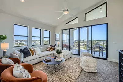 9105 Cattle Baron Path, Austin, TX 78747 - Photo 23