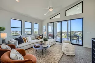 9105 Cattle Baron Path, Austin, TX 78747 - Photo 23