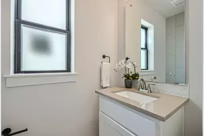 9105 Cattle Baron Path, Austin, TX 78747 - Photo 11