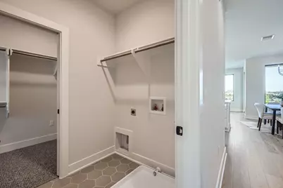 9105 Cattle Baron Path, Austin, TX 78747 - Photo 13