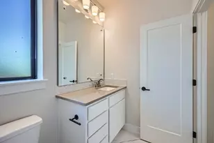 9105 Cattle Baron Path, Austin, TX 78747 - Photo 19