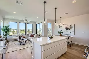 9105 Cattle Baron Path, Austin, TX 78747 - Photo 19