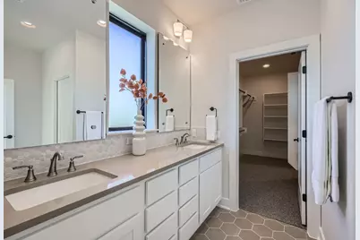 9105 Cattle Baron Path, Austin, TX 78747 - Photo 9