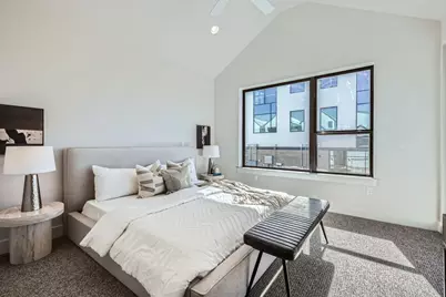 9105 Cattle Baron Path, Austin, TX 78747 - Photo 7