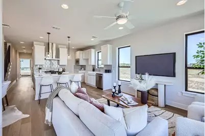 9105 Cattle Baron Path, Austin, TX 78747 - Photo 15