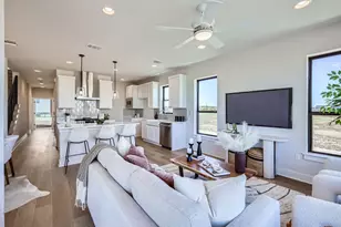 9105 Cattle Baron Path, Austin, TX 78747 - Photo 15