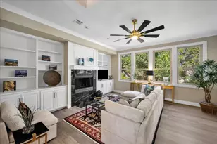 105 Rupen Dr, Lakeway, TX 78734 - Photo 7