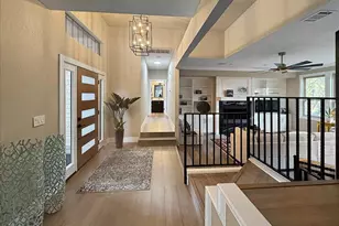 105 Rupen Dr, Lakeway, TX 78734 - Photo 5