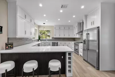 105 Rupen Drive, Lakeway, TX 78734 - Photo 9