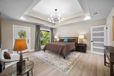 105 Rupen Drive, Lakeway, TX 78734 - Photo 15