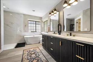 105 Rupen Dr, Lakeway, TX 78734 - Photo 17