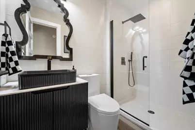 105 Rupen Drive, Lakeway, TX 78734 - Photo 25