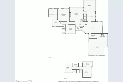 105 Rupen Drive, Lakeway, TX 78734 - Photo 31