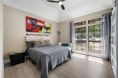 105 Rupen Drive, Lakeway, TX 78734 - Photo 23