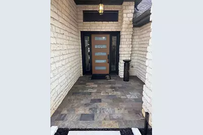 105 Rupen Drive, Lakeway, TX 78734 - Photo 3