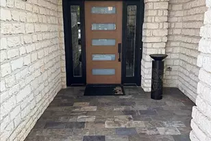 105 Rupen Dr, Lakeway, TX 78734 - Photo 3