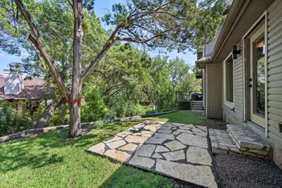 105 Rupen Drive, Lakeway, TX 78734 - Photo 29