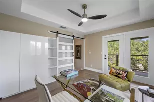 105 Rupen Dr, Lakeway, TX 78734 - Photo 27