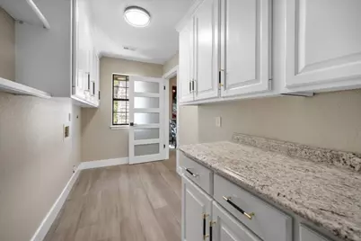 105 Rupen Drive, Lakeway, TX 78734 - Photo 21