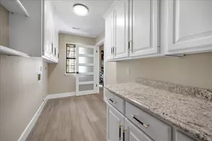 105 Rupen Dr, Lakeway, TX 78734 - Photo 21