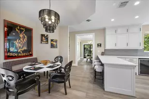 105 Rupen Dr, Lakeway, TX 78734 - Photo 11