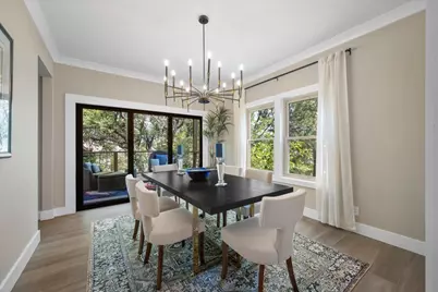 105 Rupen Drive, Lakeway, TX 78734 - Photo 19