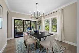 105 Rupen Dr, Lakeway, TX 78734 - Photo 19