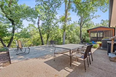 12216 Hanging Valley Drive, Austin, TX 78726 - Photo 33