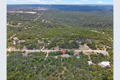 12216 Hanging Valley Drive, Austin, TX 78726 - Photo 3