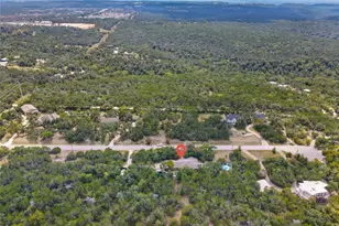 12216 Hanging Valley Dr, Austin, TX 78726 - Photo 3