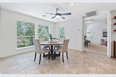 12216 Hanging Valley Drive, Austin, TX 78726 - Photo 17