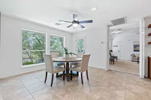 12216 Hanging Valley Dr, Austin, TX 78726 - Photo 17