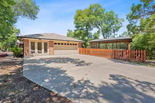 12216 Hanging Valley Dr, Austin, TX 78726 - Photo 37