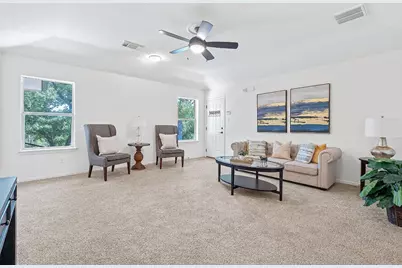 12216 Hanging Valley Drive, Austin, TX 78726 - Photo 21